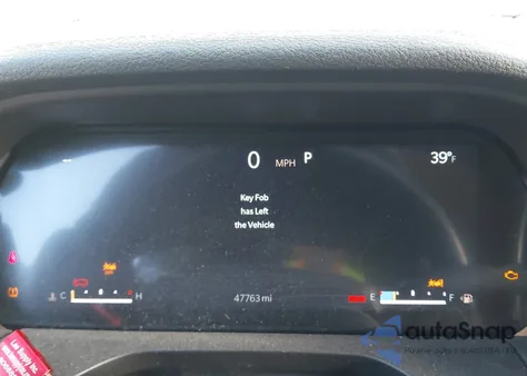 2022 Jeep Grand Cherokee Limited 4X4 из США, поврежденный, VIN 1C4RJHBG3N8619200